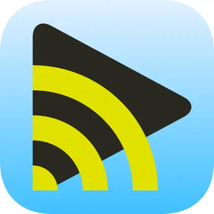Cast Player: Your Photos and Videos on Chromecast Читы
