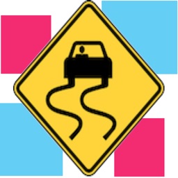 StreetSignZ