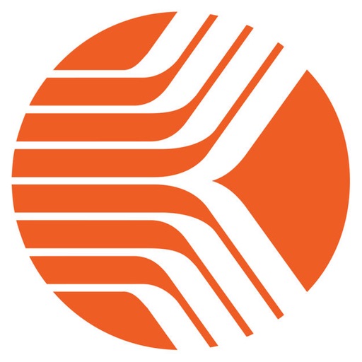 Kronos Mobile for iSeries