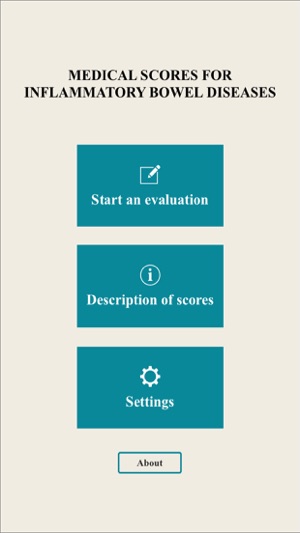 IBD Scores