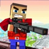 Sniper Craft 3D