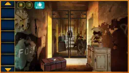 Game screenshot Underground Treasure House hack