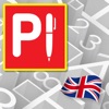 PuzzleLife UK PuzzleLife UK