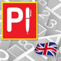 PuzzleLife UK for windows
