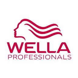 Wella - Seminários