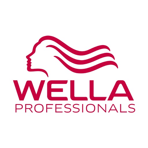 Wella - Seminários