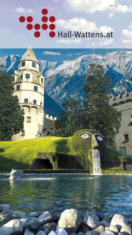 Hall-Wattens Guide: Kultur und Natur in Tirol