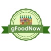 gFoodNow