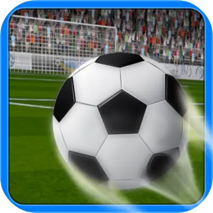 Kick Soccer Star Cheats