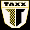 Taxx Chofer