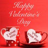 Valentine's Day Wallpapers - Love Wallpapers
