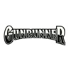 Gunrunner Online Auctions