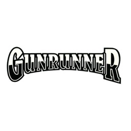 Gunrunner Online Auctions