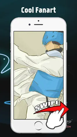 Game screenshot Тхэквондо боевое искусство HD обои apk