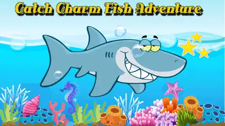 daily catch fishbrain