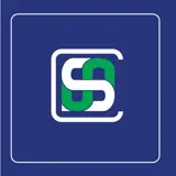 Smouha Smart Club - App Icon