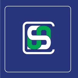 Smouha Smart Club app icon