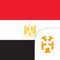 Arabic Language Guide & Audio - World Nomads