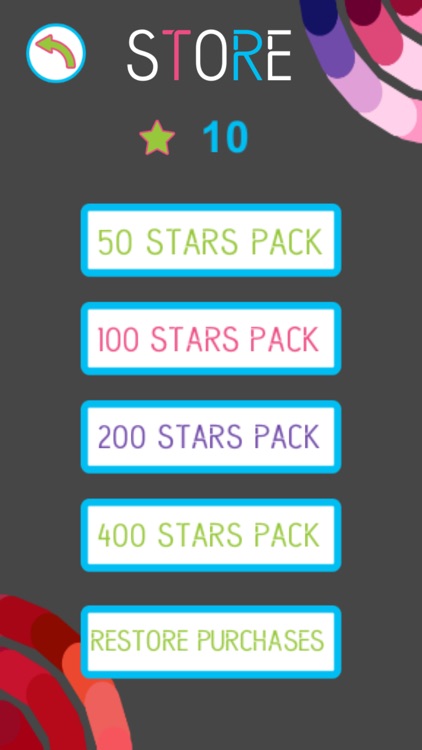 Color Up-Color Switch Dash Crazy Swap Ball Jump