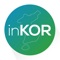 inKORmation is an abbreviation of information Korea