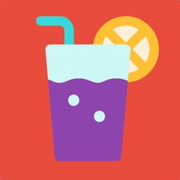 Juicing for Dummies: 101 Healthy Juices Recipes