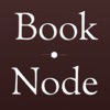 Booknode icon
