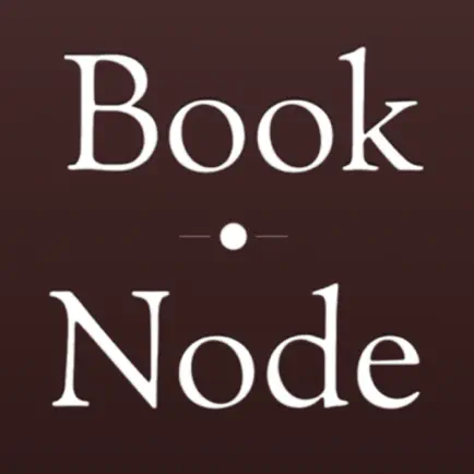 Booknode Читы