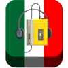 Mexico Radio Stereo