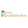 Osypka Kinderhaus, Rheinfelden