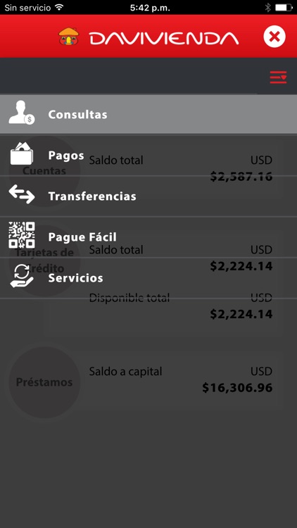Davivienda Panamá