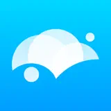 Singapore Air Quality - App Icon