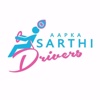 Aapka Sarthi - Hire a Driver