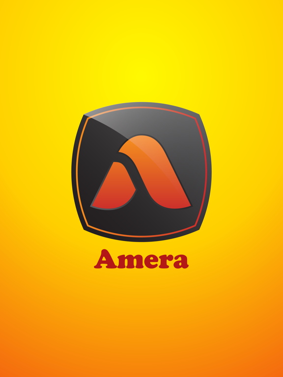 Screenshot #4 pour Amera iTel