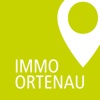 Immobilienportal Ortenau