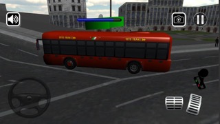 Euro Bus Simulator 2K17のおすすめ画像2