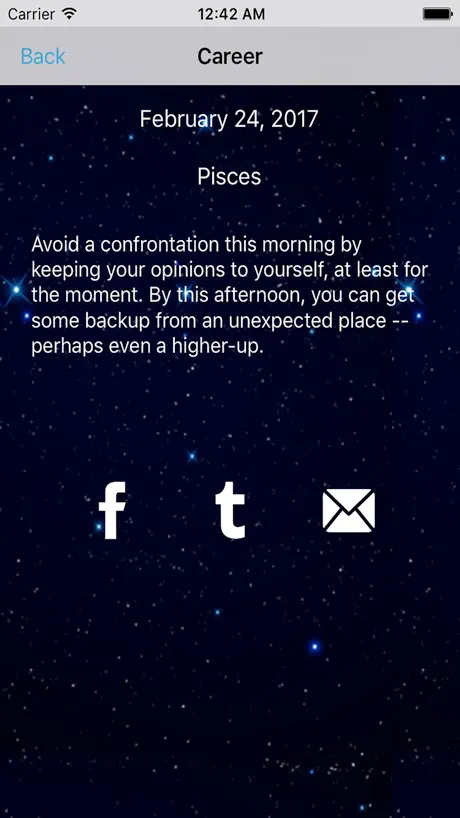 Pisces Horoscope - Daily Zodiac, Astrology, Love