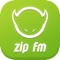 ZIP FM Radio