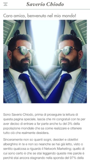 Saverio Chiodo(圖1)-速報App