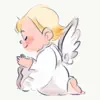 Archangel Uriel guidance Daily devotional app problems & troubleshooting and solutions