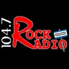 Rock Radio 104.7