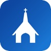 OurChurch by Twinsoft