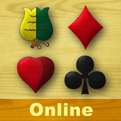 Schnopsn Online – The Original Schnapsen Card Game