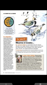 Capture d'écran