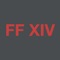 Looking for help or the latest tips for the game Final Fantasy XIV