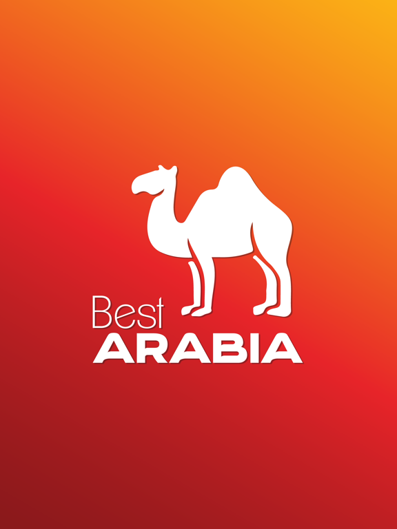 Screenshot #4 pour BestArabia.