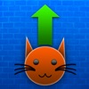 JumpTheCat icon