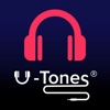 U-Tones