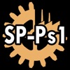 SP-Ps1