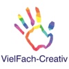 VielFach-Creativ