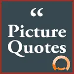 Picture Quotes App Contact